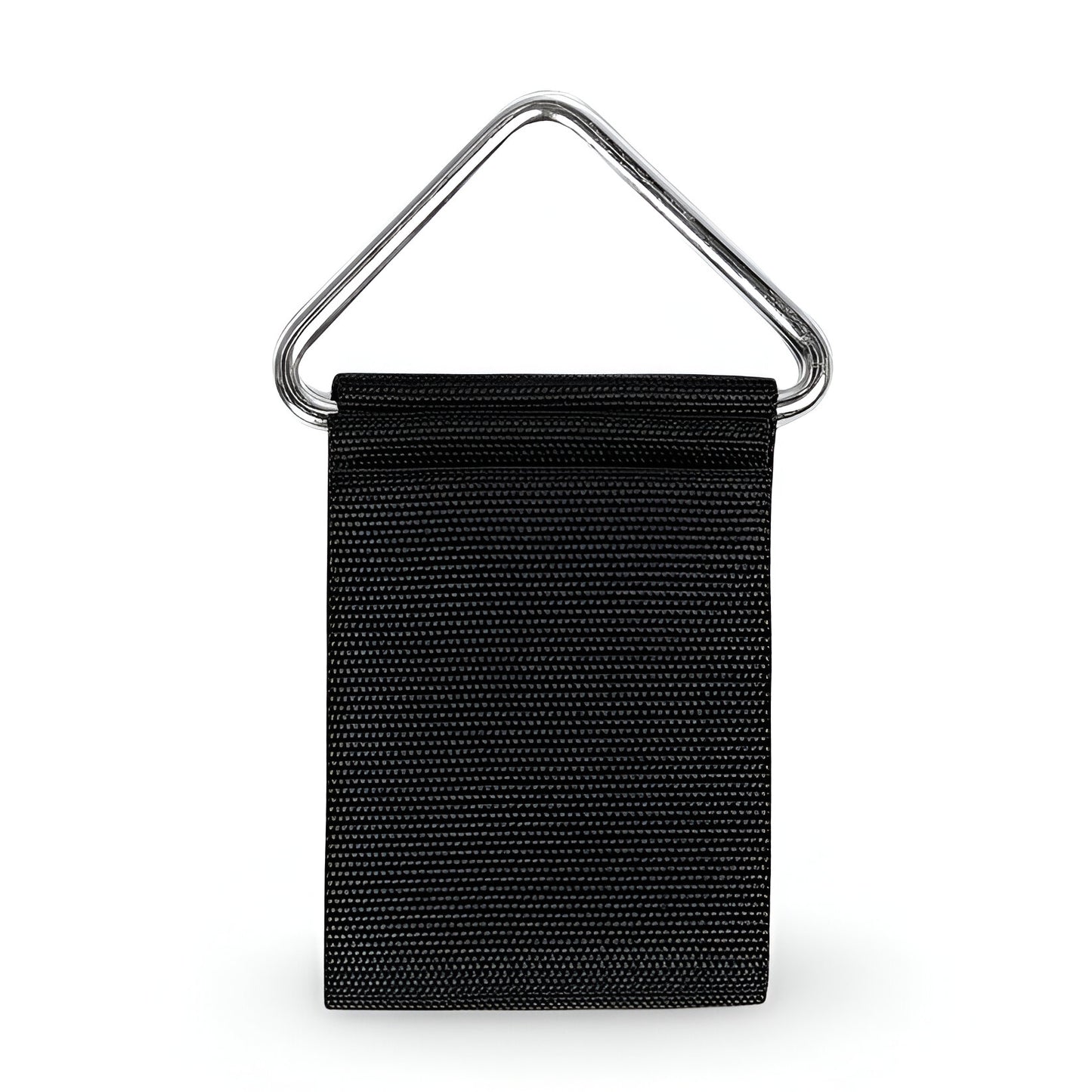 CHIN / DIP BELT ATTACHMENT