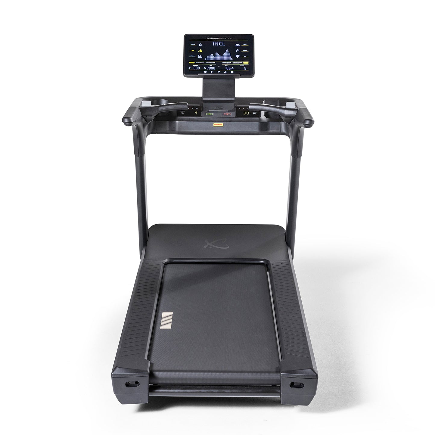 INSPIRE SERIES T7 TREADMILL