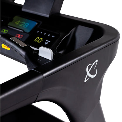 INSPIRE SERIES T7S TREADMILL