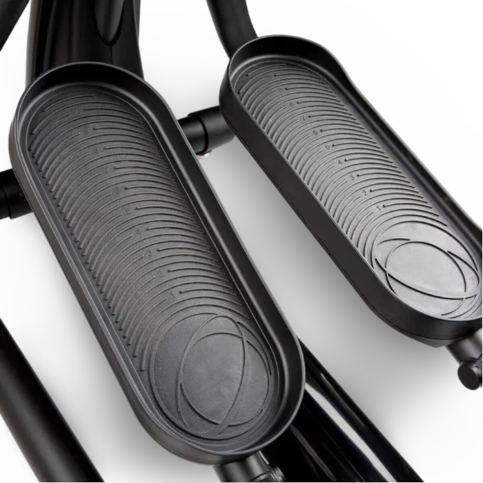 CS3.1 CARDIO STRIDER