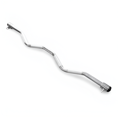 DUAL HOOK CURL BAR ATTACHMENT