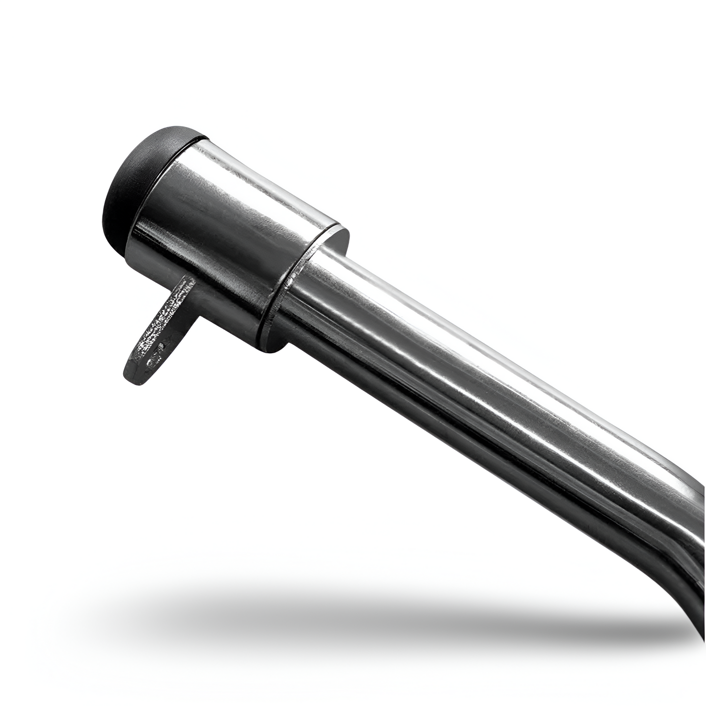 DUAL HOOK CURL BAR ATTACHMENT