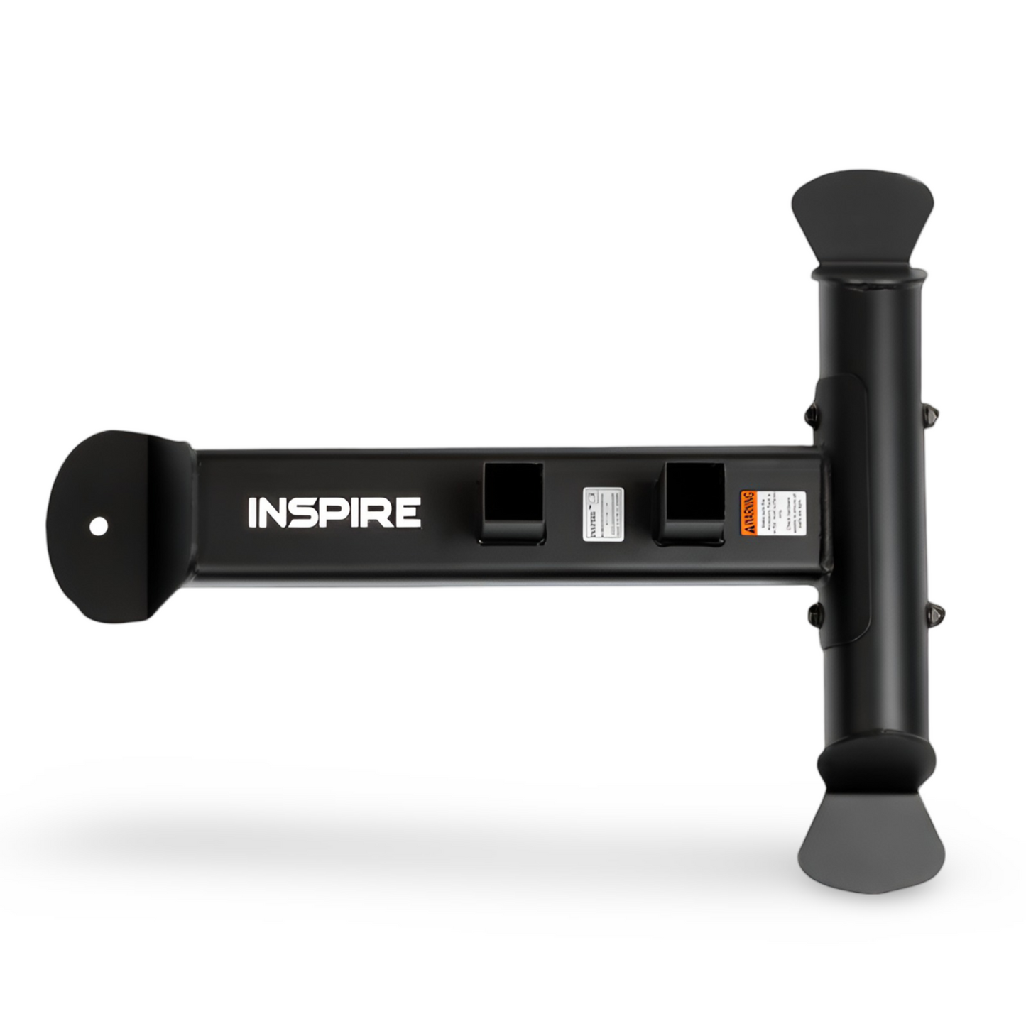 ACCESSORY BASE FOR FITNESS ATTACHMENTS