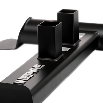 ACCESSORY BASE FOR FITNESS ATTACHMENTS