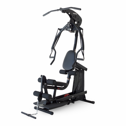 BL1 BODY LIFT MULTI-GYM