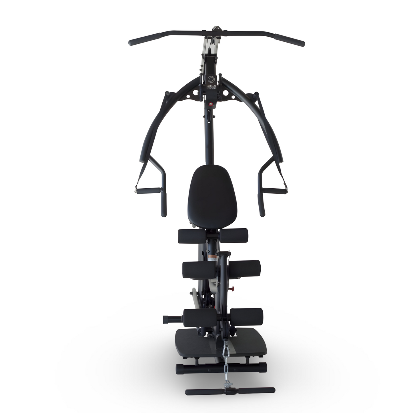 BL1 BODY LIFT MULTI-GYM