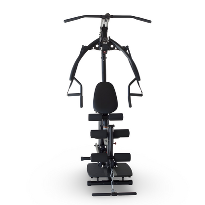 BL1 BODY LIFT MULTI-GYM
