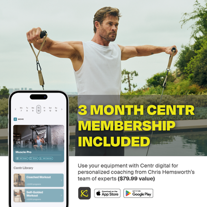 FT2 PRO SMITH FUNCTIONAL TRAINER