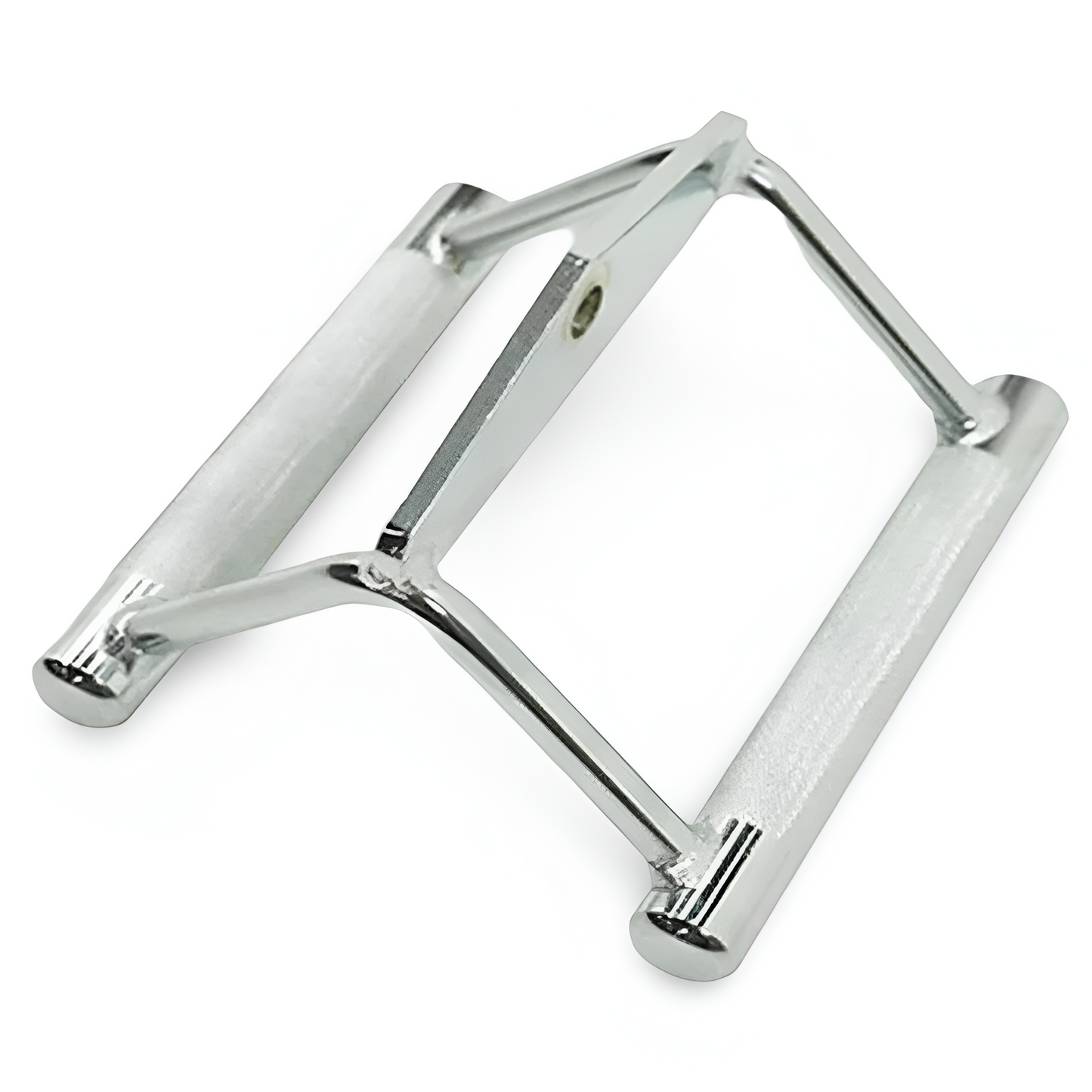 DOUBLE D LOW ROW HANDLE