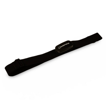 HEART RATE STRAP