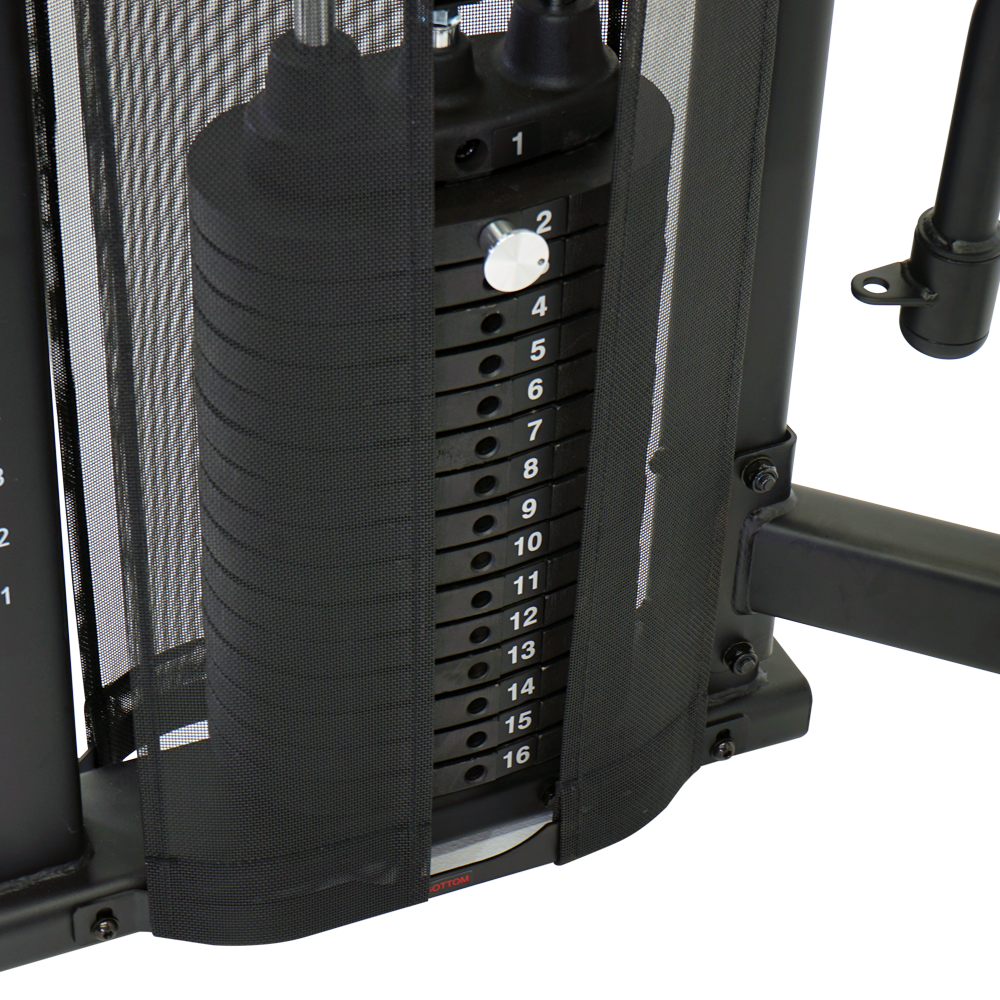 SF3 SMITH FUNCTIONAL TRAINER