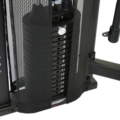 SF3 SMITH FUNCTIONAL TRAINER