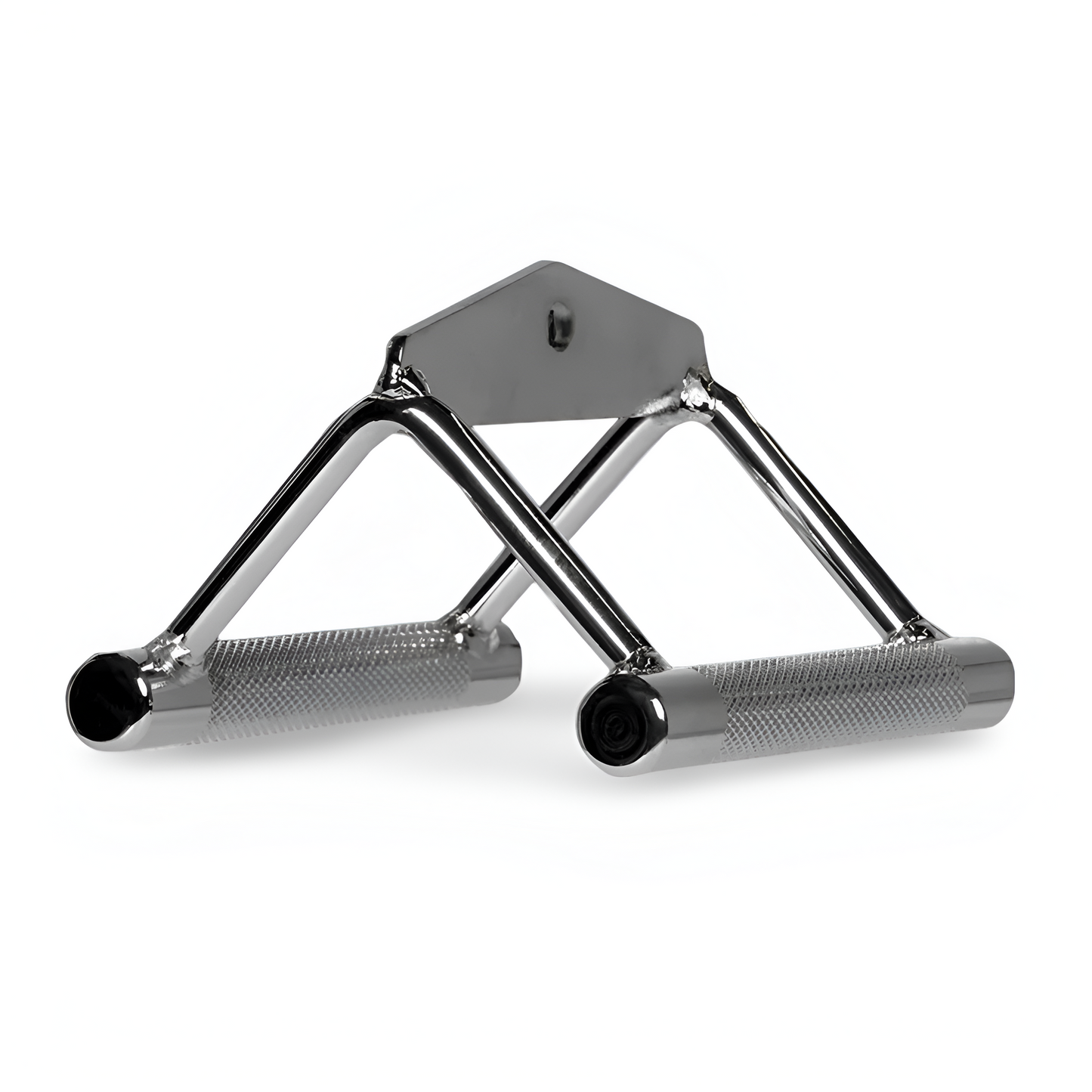 DOUBLE D LOW ROW HANDLE