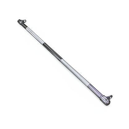 DUAL HOOK STRAIGHT BAR ATTACHMENT