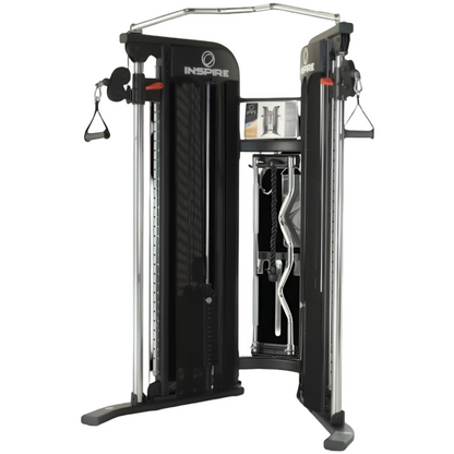 FT1 FUNCTIONAL TRAINER