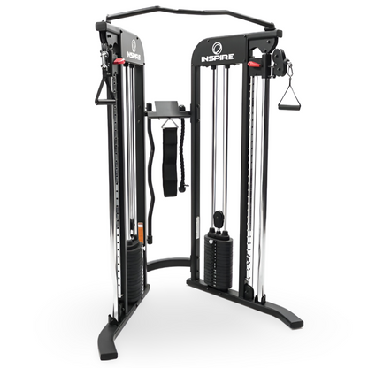 FTX FUNCTIONAL TRAINER