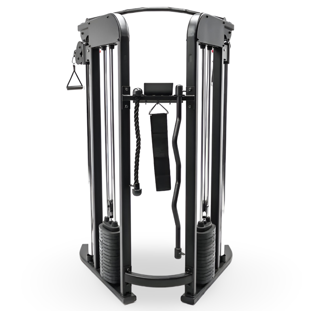 FTX FUNCTIONAL TRAINER