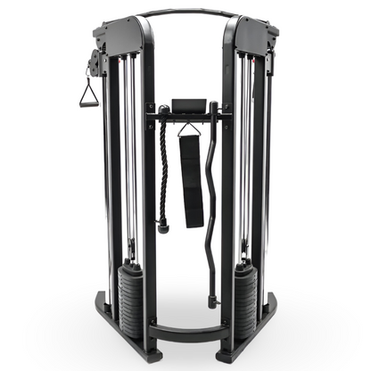FTX FUNCTIONAL TRAINER