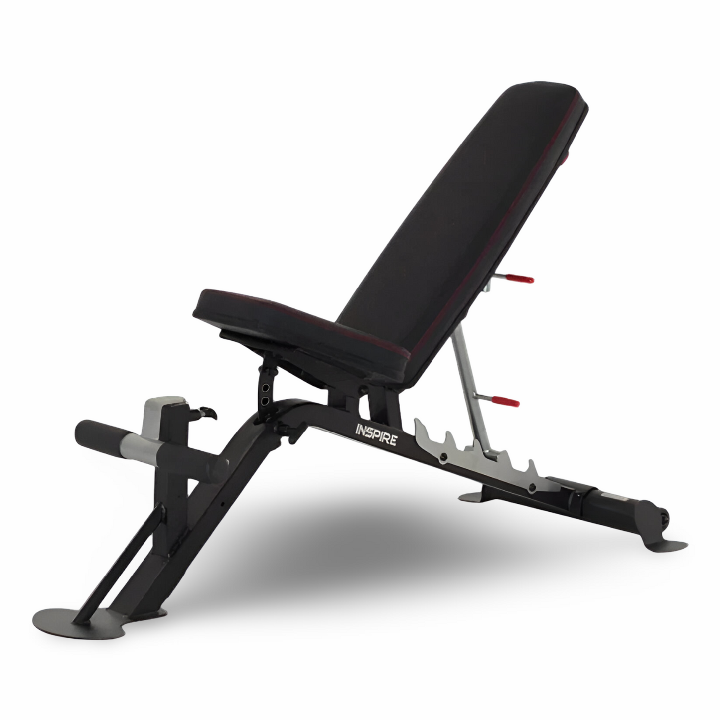 SCS WEIGHT BENCH