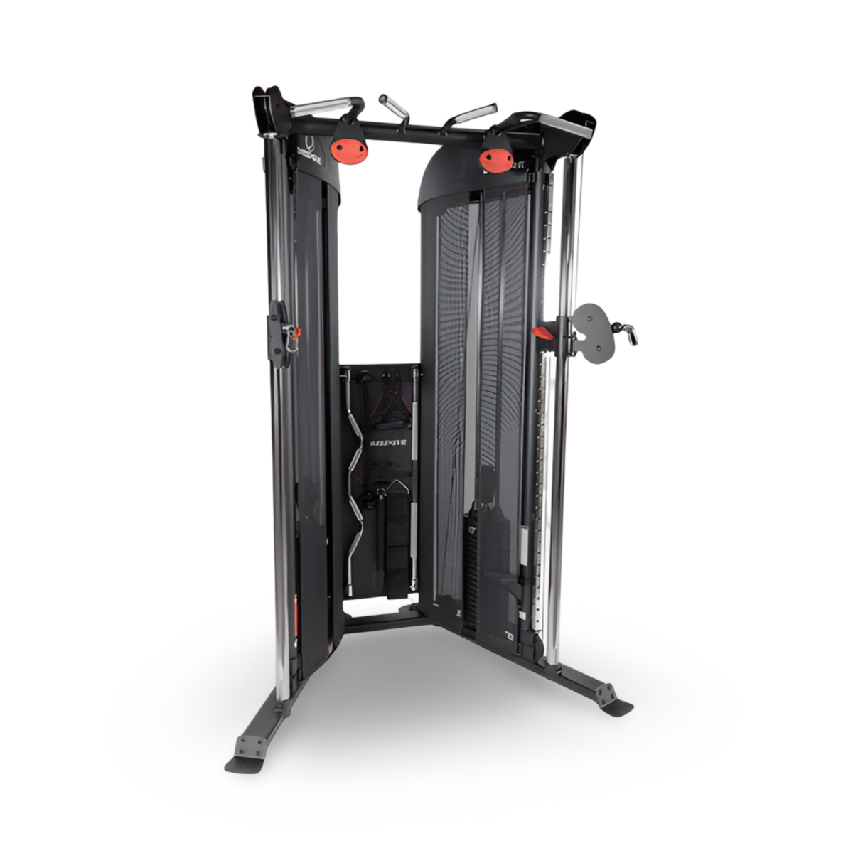 CFT COMMERCIAL FUNCTIONAL TRAINER