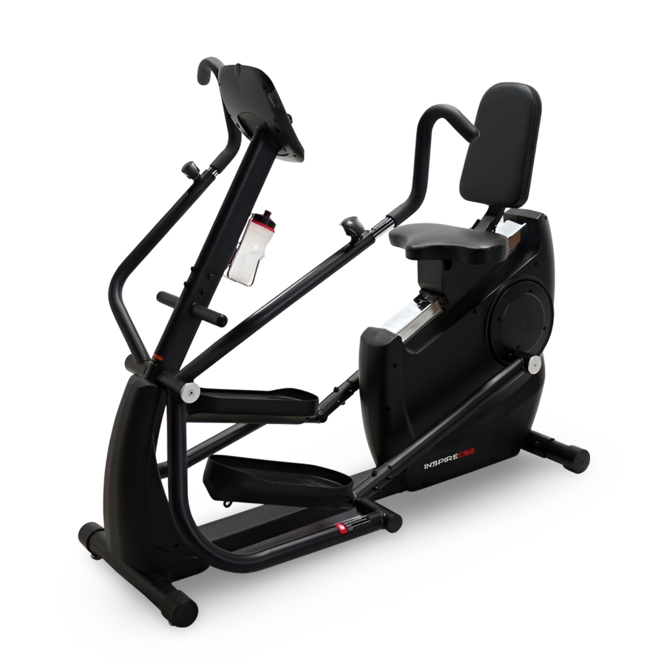CS3.1 CARDIO STRIDER
