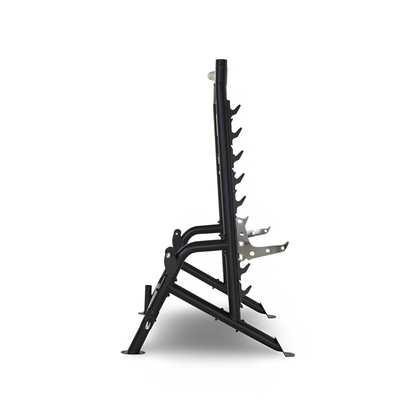 SQUAT RACK