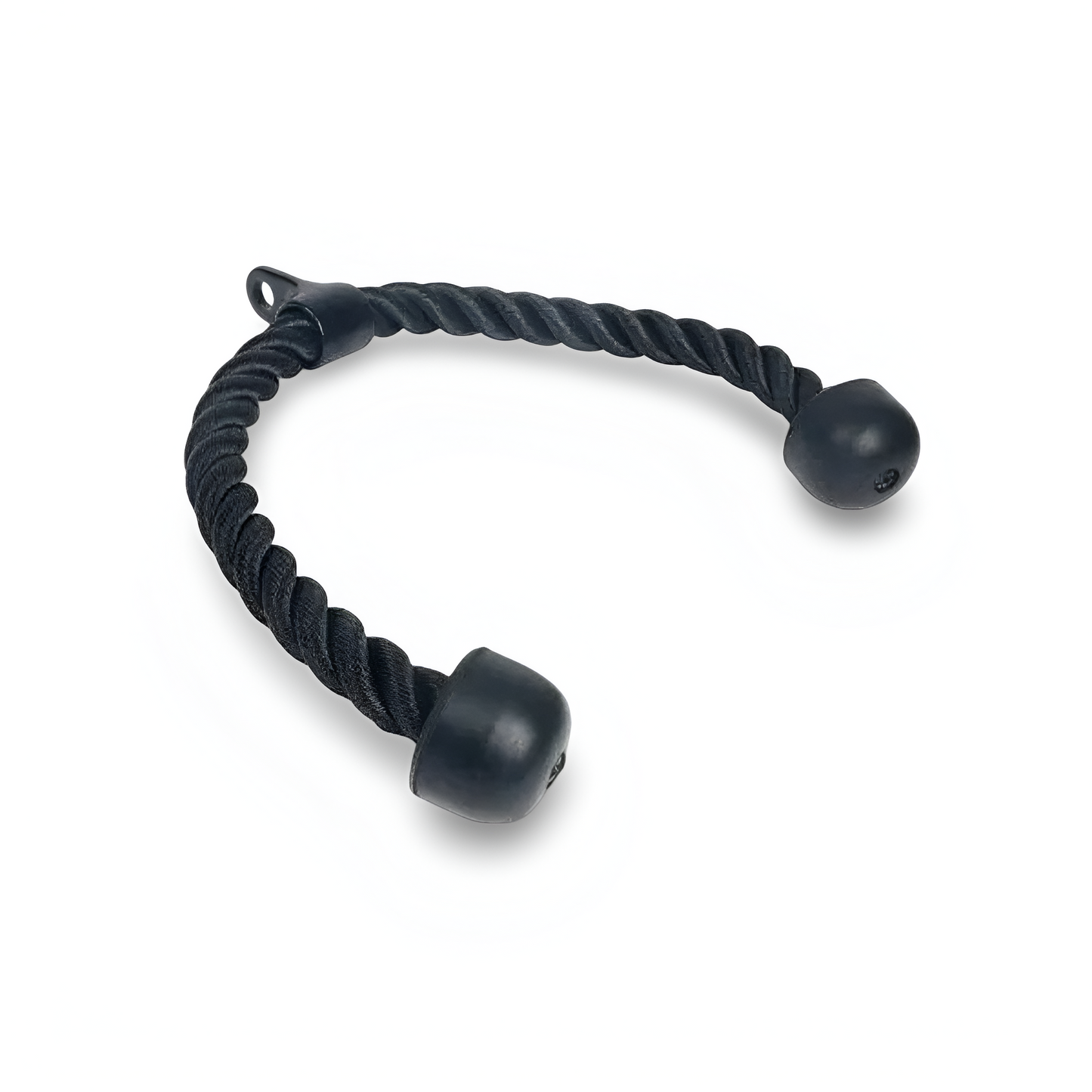 TRICEPS ROPE ATTACHMENT